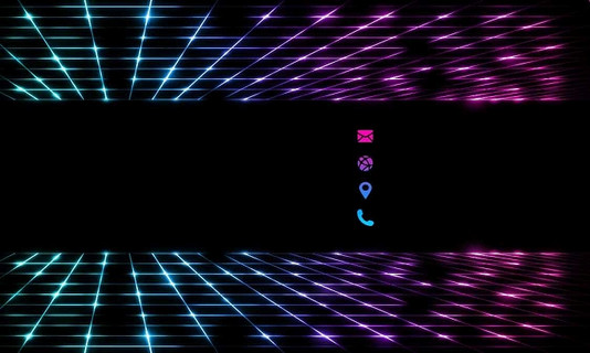 桂林商务ktv：划算体验-平乐县ktv预定