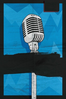 桂林商务ktv，寻找高端商务洽谈的理想场所-平乐县ktv预定